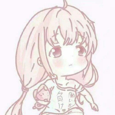 毛妹COS《巫师3》特莉丝性感炸了 火辣身材美胸诱人
