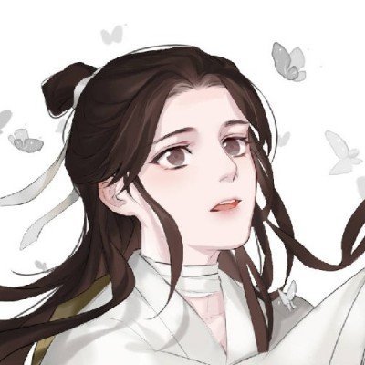 《巫师3》超级光效MOD新演示 惊艳画面美到极致